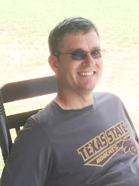 Obituary of Dennis Paul Roberson