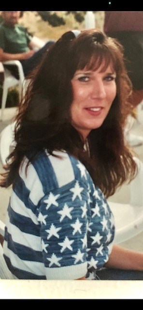 Obituary of Jennifer Leigh-Anne Mason