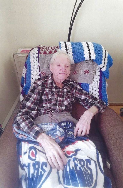 Obituary of Paul Heinbergs