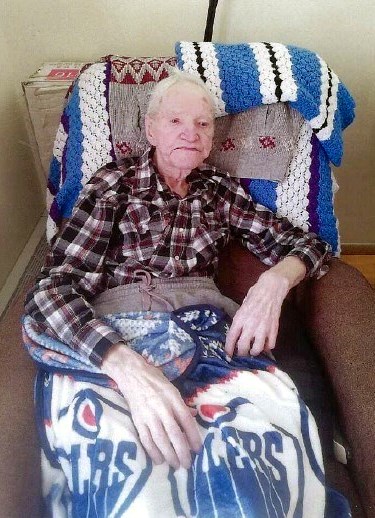 Obituary of Paul Heinbergs