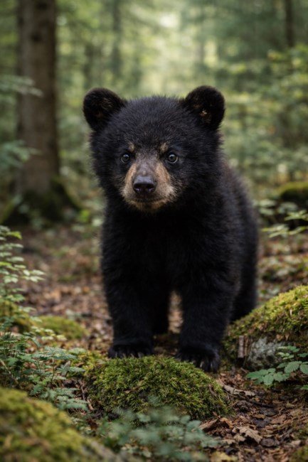 Obituary of Baby Muckle-McDonald