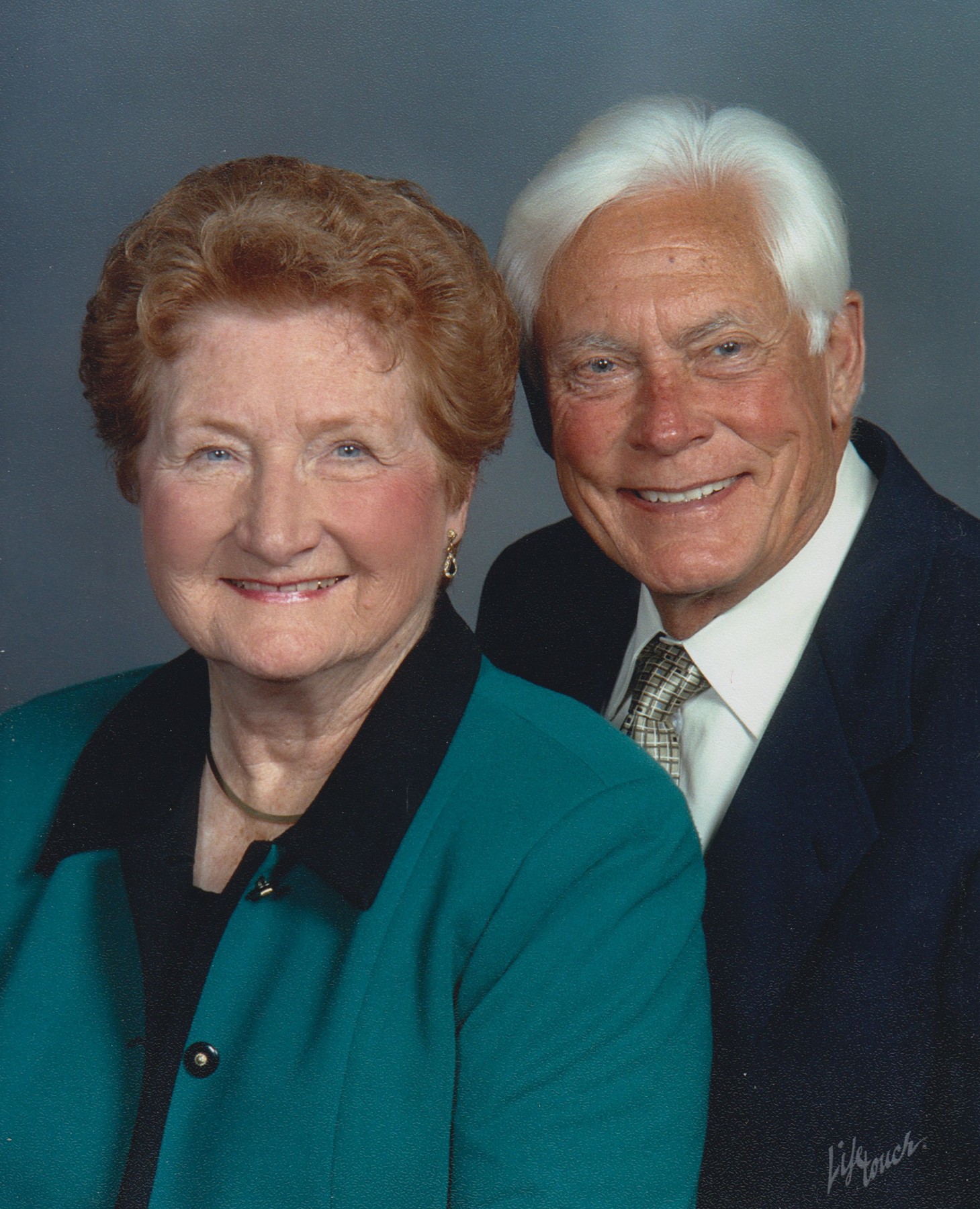 Betty Ruth Braddock Obituary Brunswick, GA