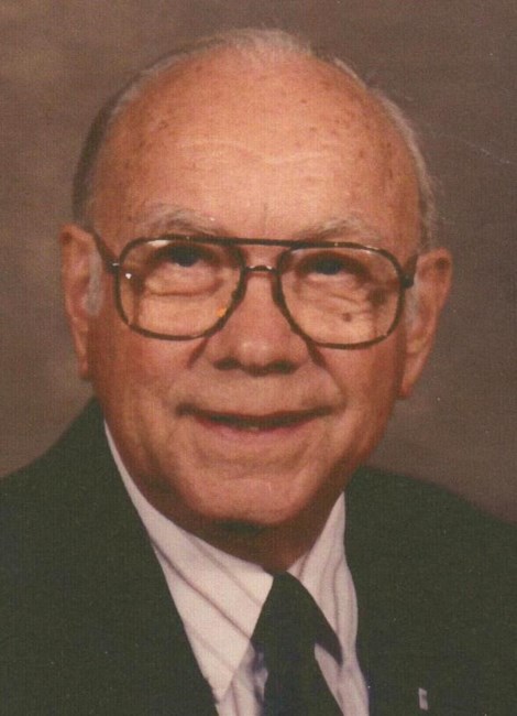 Obituary of Col. Sterling Charles Holmes