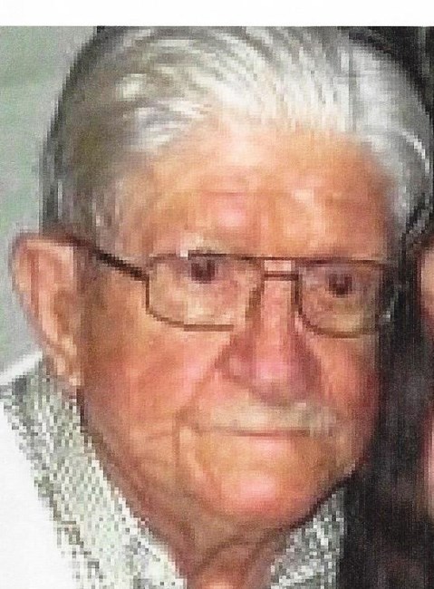 Obituary of Ralph L. Nelson Jr.