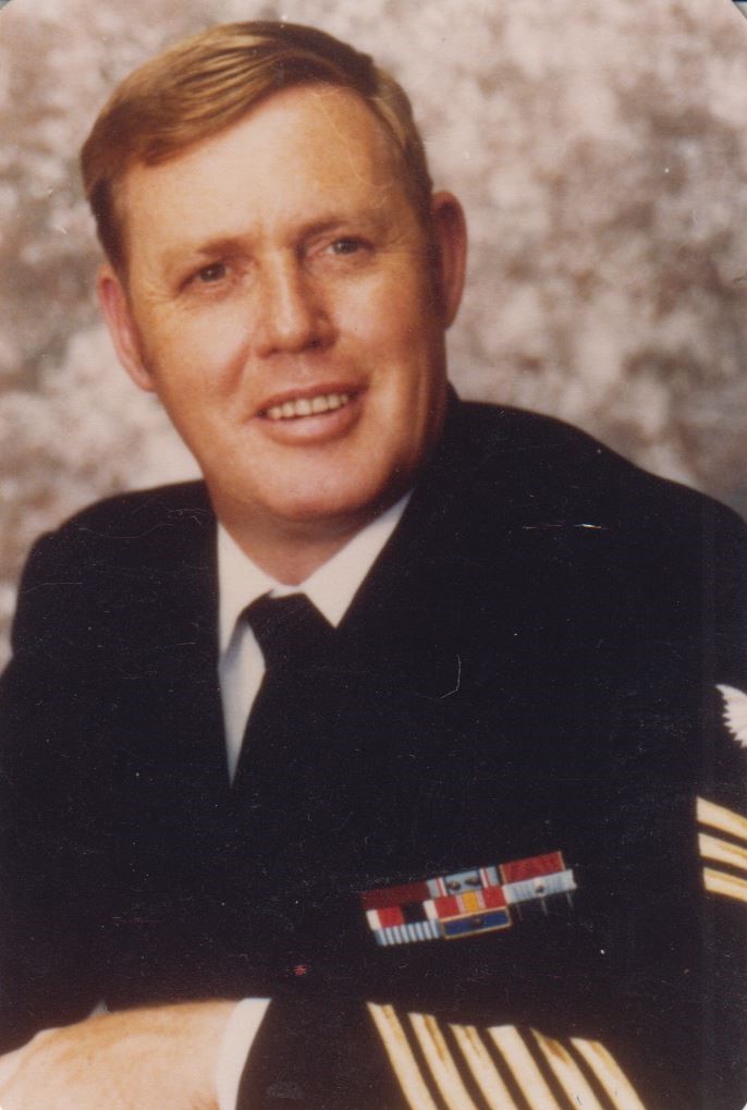 Charles Van Etten Obituary Papillion, NE