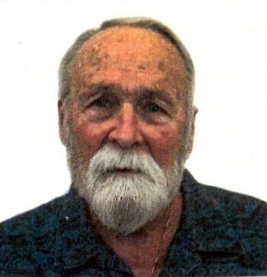 Obituario de Glenn Thomas Tucker