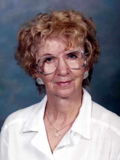 Obituario de Marjorie A. Urchek