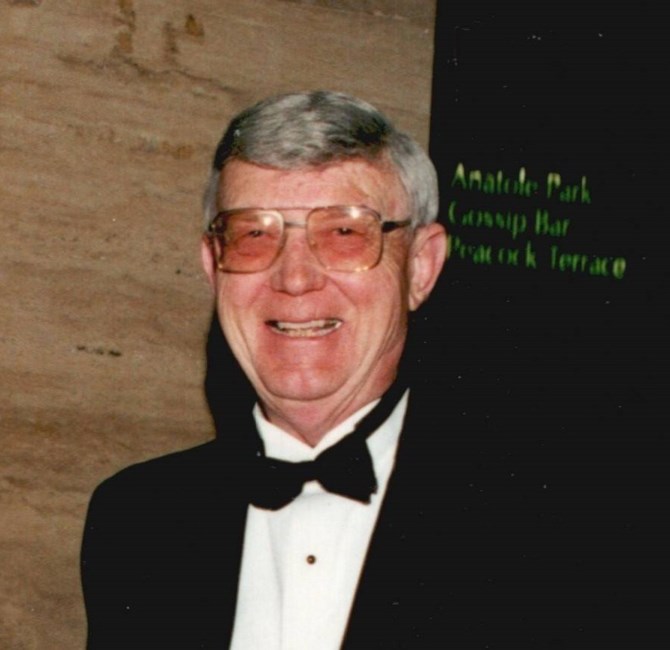 Troy Wayne Crowder Obituary Lubbock, TX