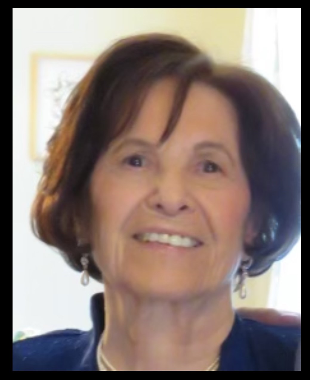 Obituary of Concetta "Connie" Tomaino