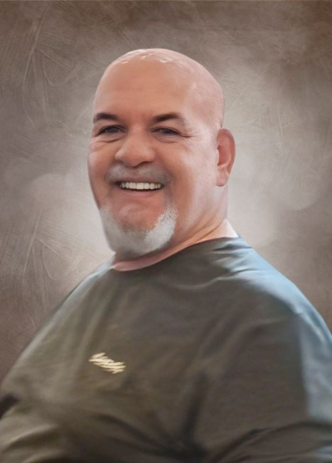 Obituary of Jean-François Guilbault