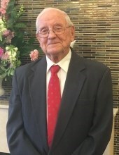 Obituary of Virgil Joseph Braden