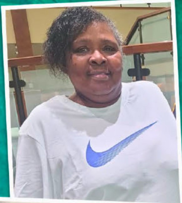 Obituary of Sophia Moore