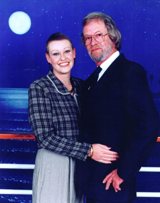 Obituary of Thomas W. Carnes