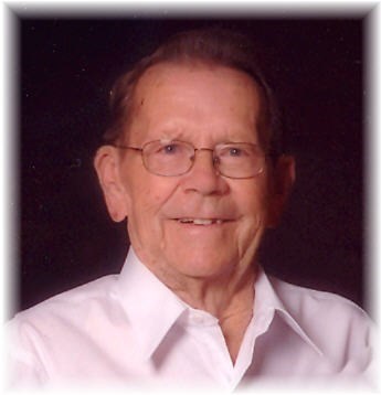 Obituary of Lee Davis Wike