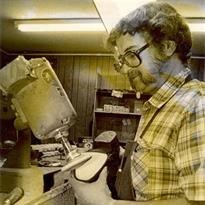 Obituary of Phillip Cary Buchanan