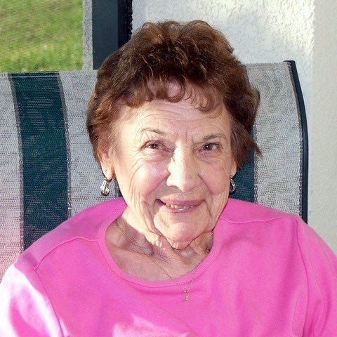 Obituary of Julie L. Beideck