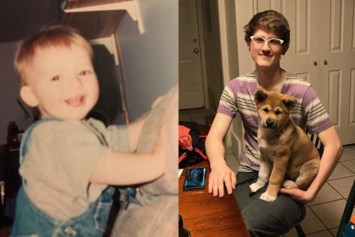 Obituary of Kailua William Kinley Ossana