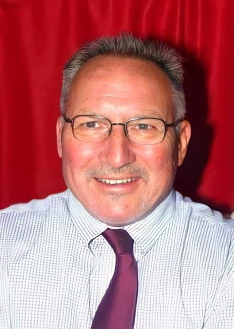 Obituary of Stanley Urban Jr.