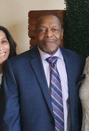 Obituary of Kenneth Moreaux