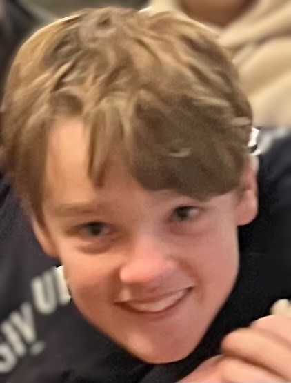 Avis de décès de Colby A. Lippincott