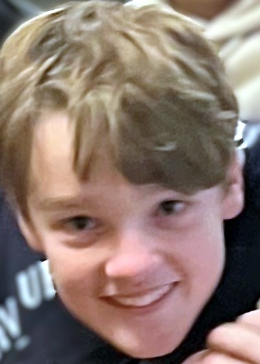 Obituary of Colby A. Lippincott