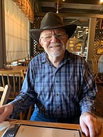 Bobby Davis