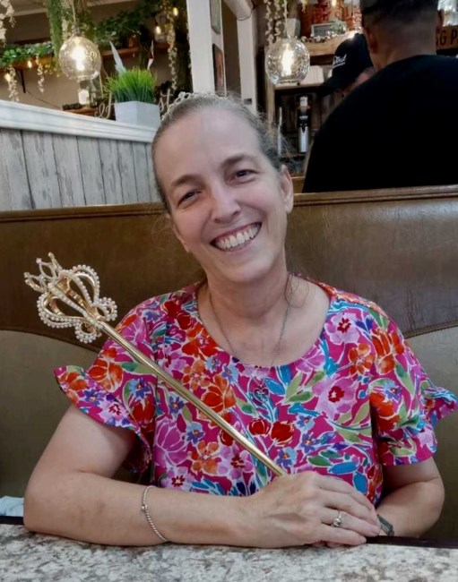 Obituary of Kathleen Michelle Arthurs