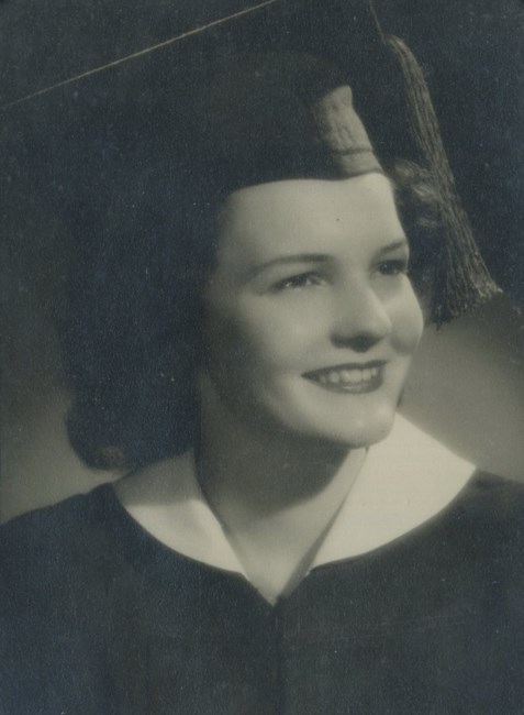 Obituary of Sarah Peggy Groves Green