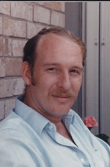 Obituary of Kevin Patrick O'Neil