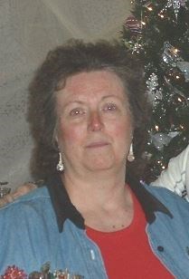 Obituary of Linda Marie Curtis