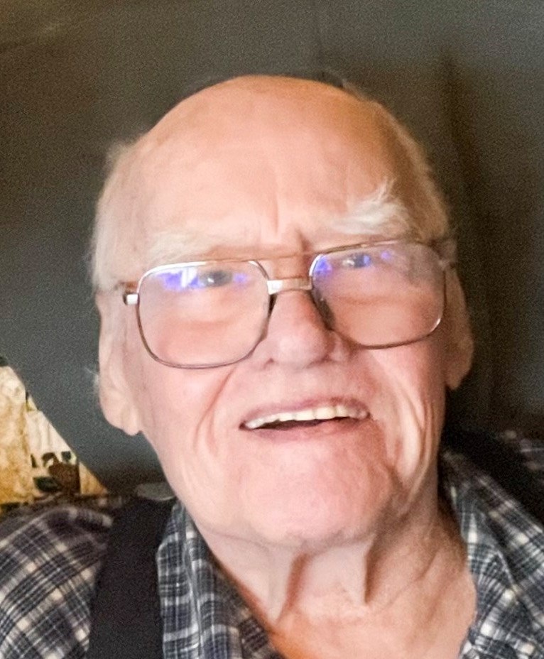 Obituary of David Lincoln Avery