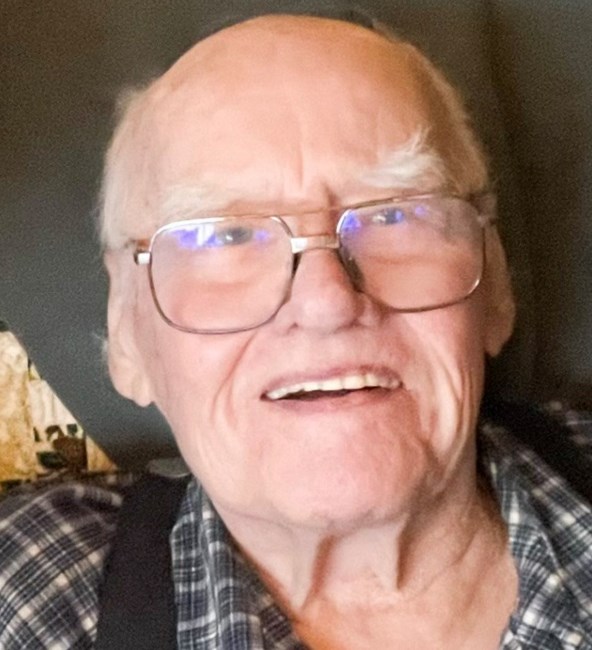 Obituary of David Lincoln Avery