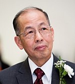 Ming Hon Lam