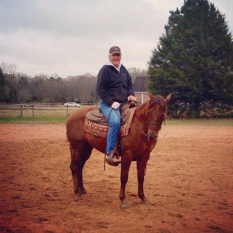 Obituary of Ronald Raymond Mahefkey