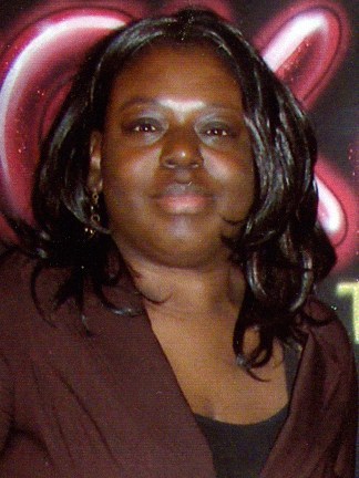 Obituary of Ishama V. Mitchell