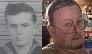 Avis de décès de Kenneth "Kenny" Wayne Rodby