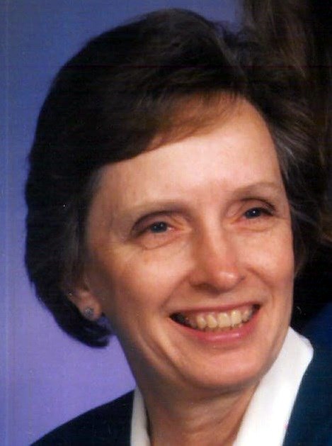 Avis de décès de Avis Helen (Huffman) Stone