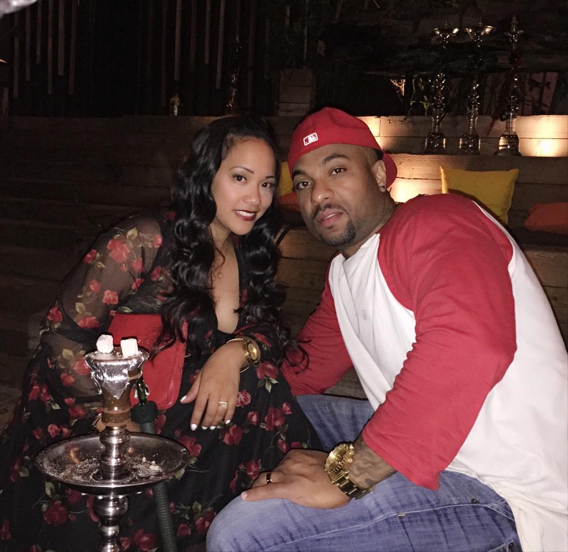 Obituary of Mario Anthony Jones