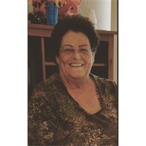 Obituary of Sandra Jean Graham