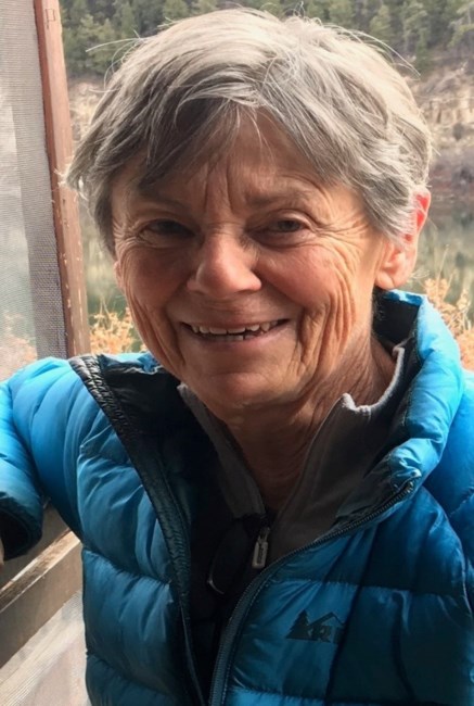 Obituario de Karen Susan Zupko