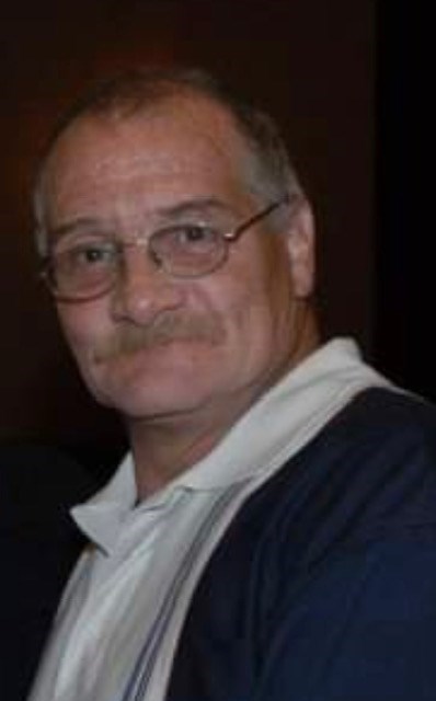 Obituary of Nick John Sciortino Jr.