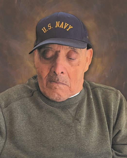 Avis de décès de Jose M Heredia