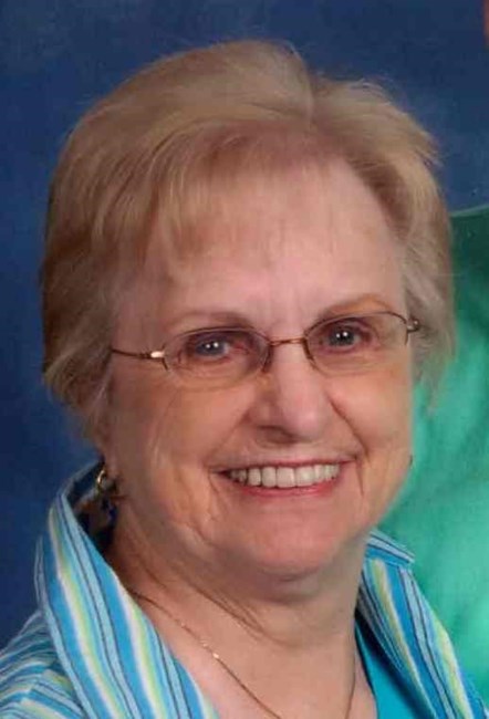 Obituary of Rojean Boteler
