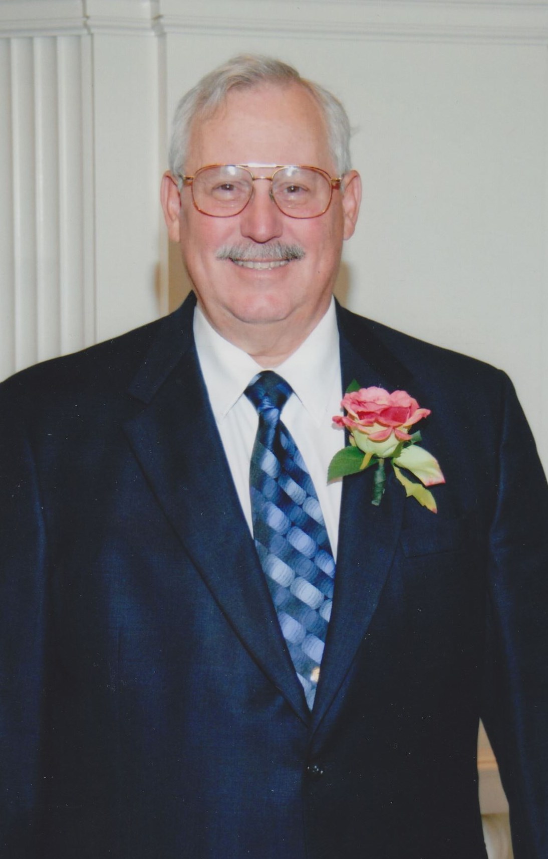 Jesse Whitnall Obituary Jackson, TN