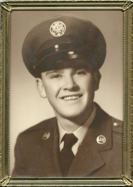 Obituary of Ray C. Fisher