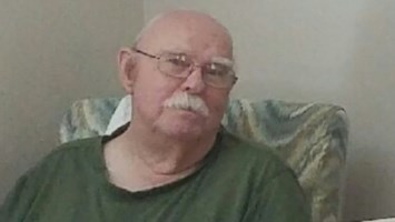 Obituary of James Joseph Rhoades