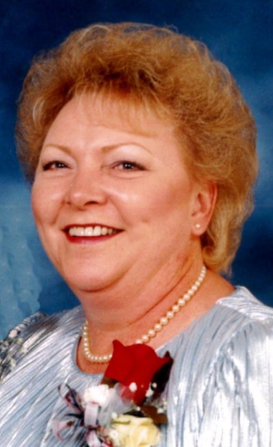 Obituary of Karen S. Dragoo Dixon