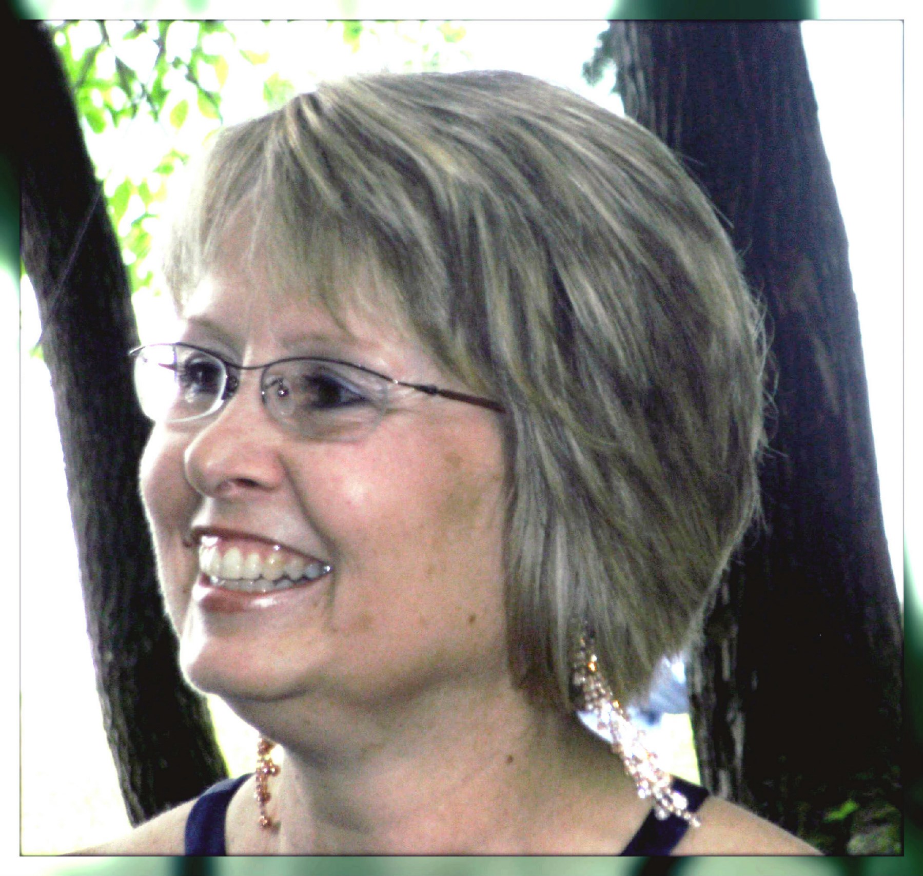 Kimberley Anne Kent Obituary Sault Ste. Marie, ON