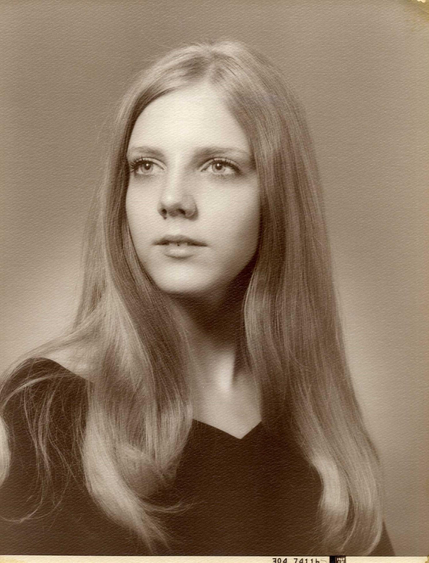 Obituary of Kathy Mayberry