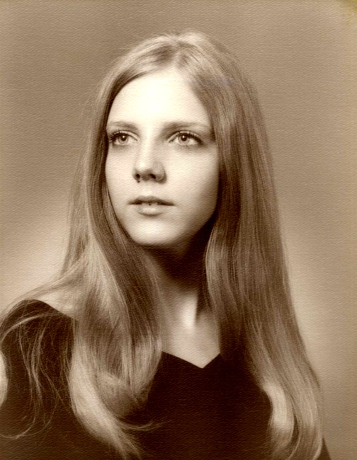 Obituary of Kathy Mayberry